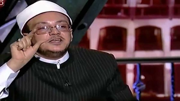  محمد عبد الله نصر 