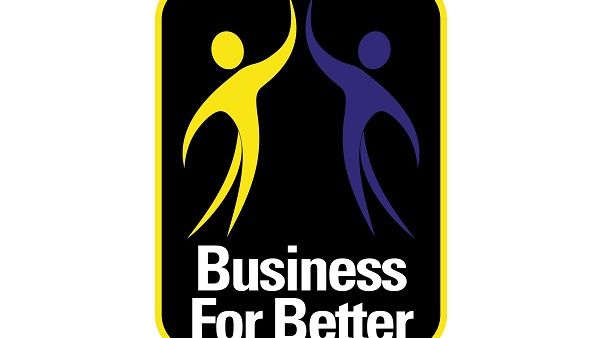 Business for Better Business for Better
