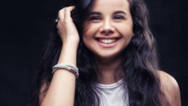 منة عرفة