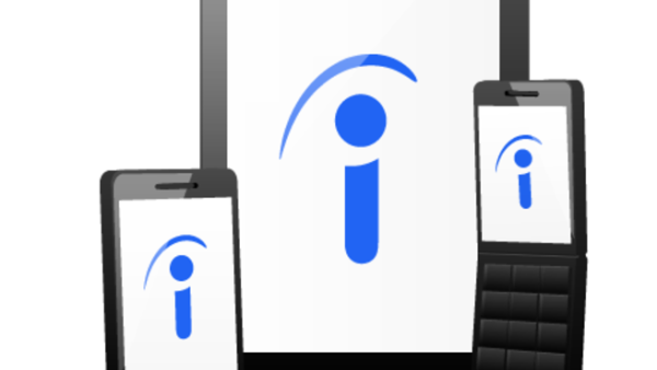 mCommerce — or mobile commerce transactions — includes the purchase and sale of goods and services, online banking, and information delivery on smartphones.
