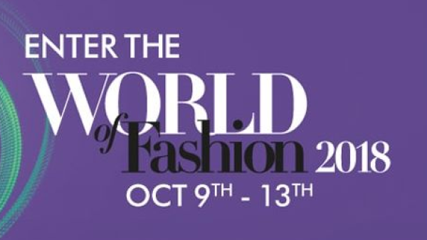 Fashionistas of Dubai, head on over to Mall of the Emirates 