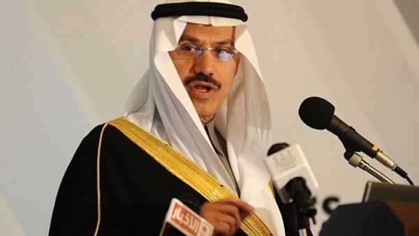 البطالة منذ زمن النبوة