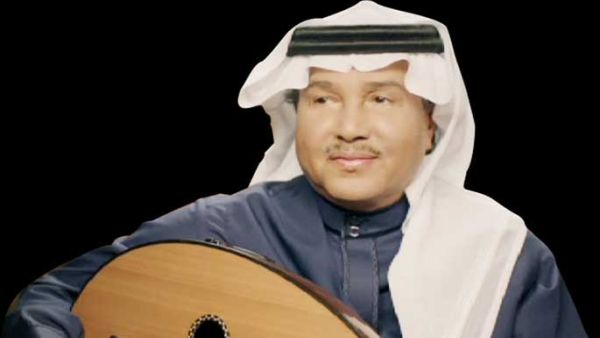 محمد عبدو بالشورت