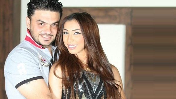 محمد الترك 