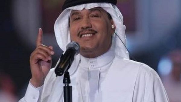 محمد عبده