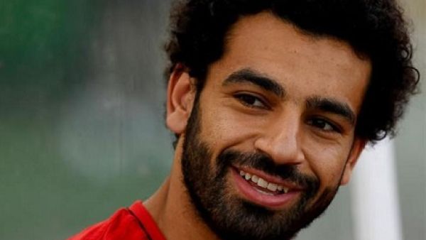 تعرف على المسلسلات التي يتابعها محمد صلاح في رمضان