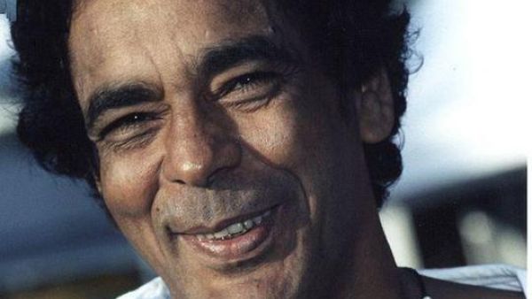محمد منير 