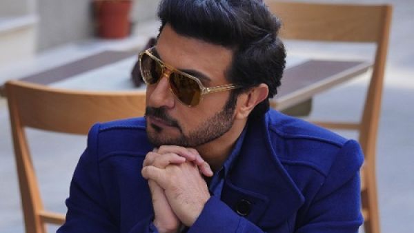 ماجد المهندس يتعرض لوعكة صحية تدخله المستشفى