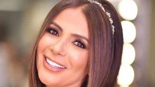 منى زكي في حكايتي مع الزمان تشبه عبير عيسى