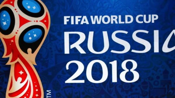 وفق إحصاءات فلسطينية رسمية تعتقل إسرائيل في سجونها نحو 6500 فلسطيني 