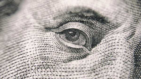 Money can’t buy a happy state of mind, but it could buy free time. Here's how. (Pexels)