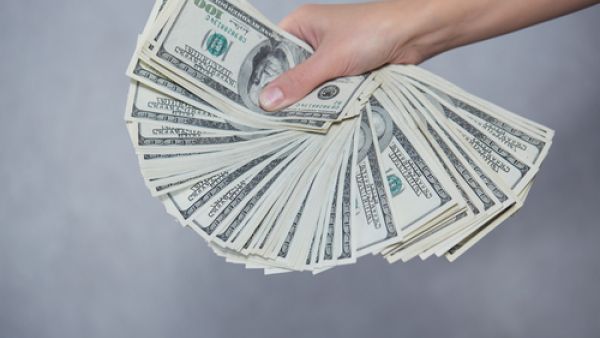 فتح الطاقات المغلقة في بيتك سيساعدك على جذب الإزدهار إلى حياتك
