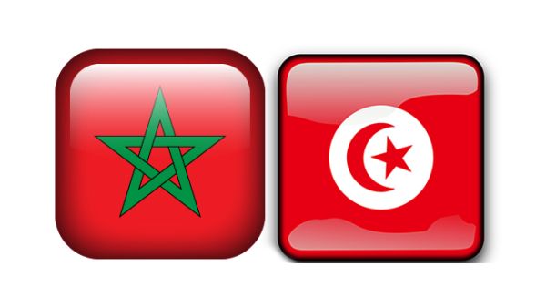 Tunisia and Morocco are building their economic partnership. (Al Bawaba)