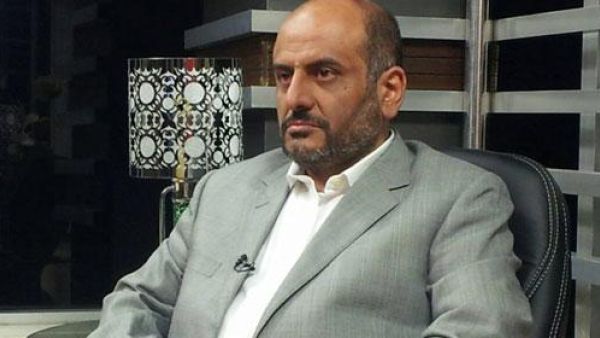 شغل مثنى الضاري منصب المسؤول الإعلامي في الهيئة منذ تأسيسها