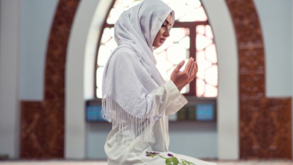 أدعية لتحصين الأولاد و الدعاء لهم بالتوفيق