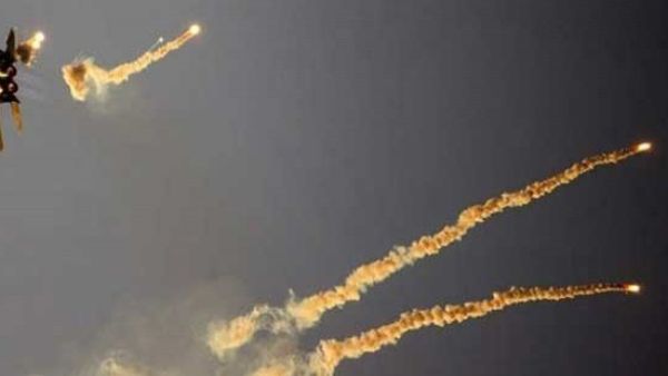 تركيا تشارك في معارك الموصل خلافا لموقف القيادة العراقية 

