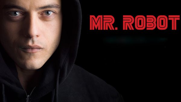 Rami Malek's popular hacker TV series "Mr. Robot" has postponed the release of its Season 1 finale over a 'graphic scene' similar to the real-life events of the Virginia shooting. (Screenrant.com)