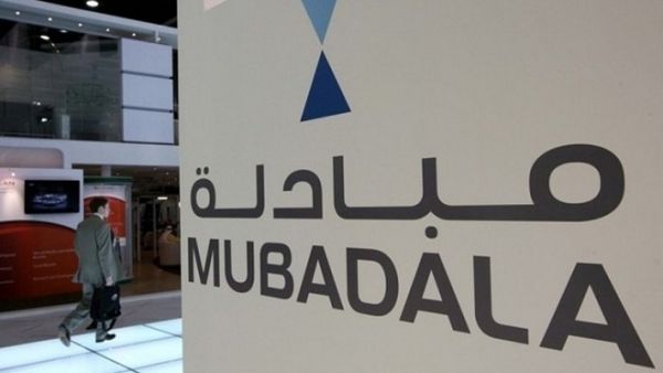 The French private equity firm will invest $1.75 billion to acquire a majority stake in an existing $2.5 billion Mubadala equity portfolio (AFP/ File)