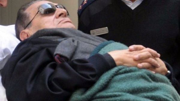 أقام إحسان محرم محمد محرم، دعوى قضائية أمام محكمة القضاء الإداري في مجلس الدولة