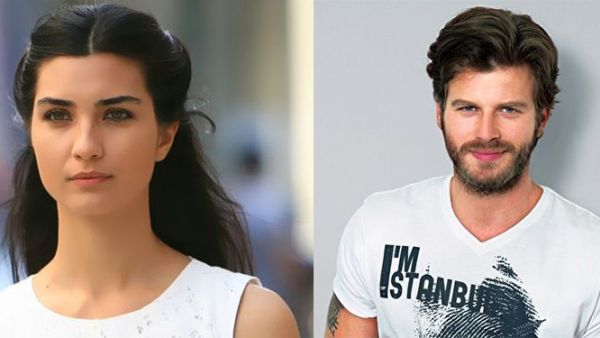 Muhanad and Lamees are just friends. (www.shakwmakw.com)