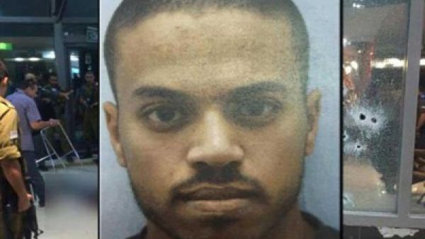 مهند العقبي