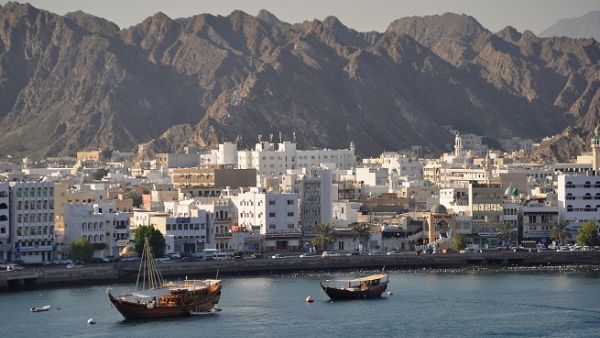 Muscat also emerged as the most affordable city to live in the Middle East, along with Khobar and Jeddah in Saudi Arabia. (File photo)