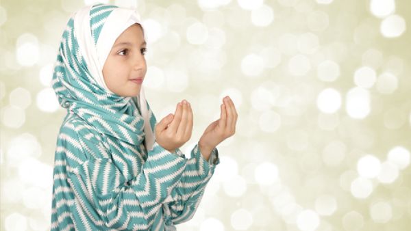 دعاء للأبناء الطلبة والطالبات بالتوفيق والنجاح