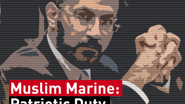 Mansoor Shams (Al Bawaba) 