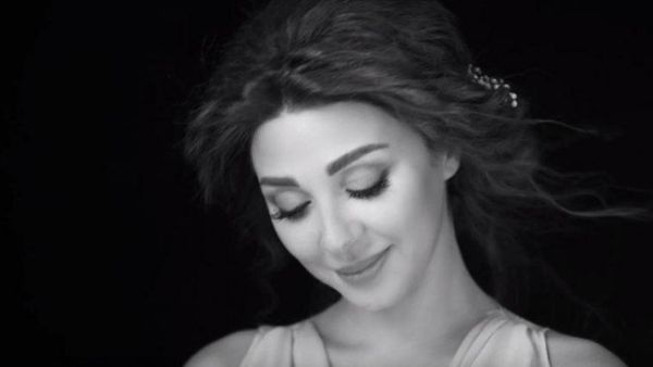 ميريام فارس