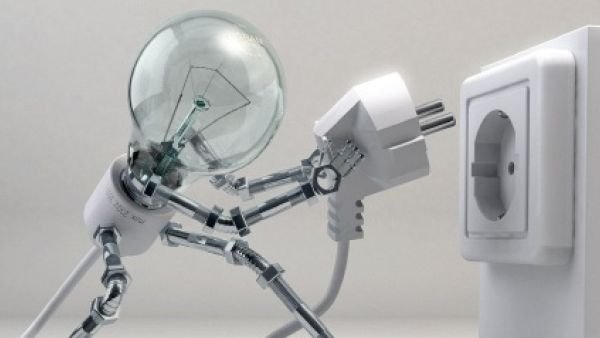 اختراعات غيَّرت حياة البشرية