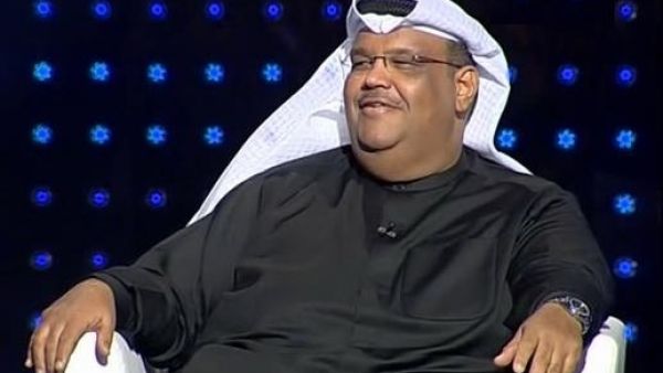 نبيل شعيل في المستشفى بعد تعرضه لوعكة صحية