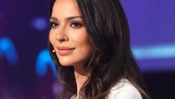 نادين نسيب نجيم