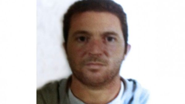 نعيم عباس المتهم باغتيال رئيس الوزراء اللبناني السابق رفيق الحريري - أرشيف