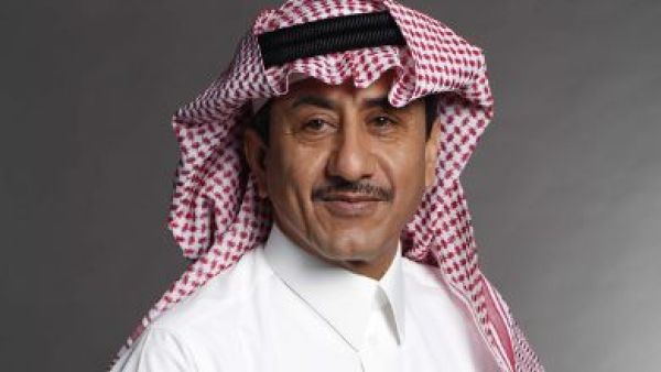 ناصر القصبي