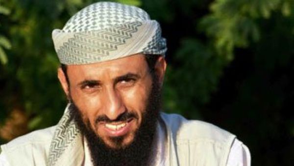 ناصر الوحيشى