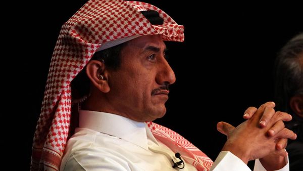 الفنان السعودي ناصر القصبي الفنان السعودي ناصر القصبي