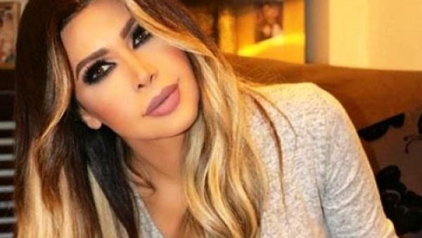 نوال الزغبي تطرح (يلا باي) أولى أغنيات ألبومها الجديد