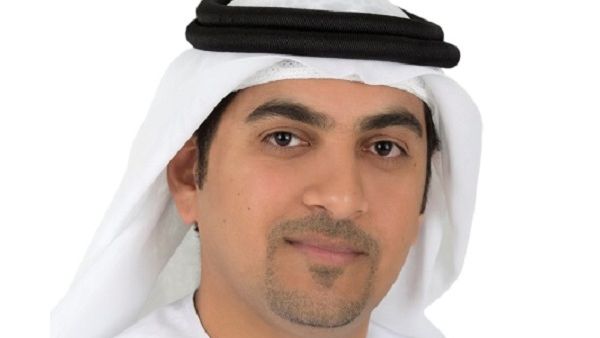 أكد عبد الله المعيني، مدير عام هيئة الإمارات للمواصفات والمقاييس، أن دولة الإمارات تعد الأولى إقليمياً في اعتماد مواصفات منتجاتها في العالم
