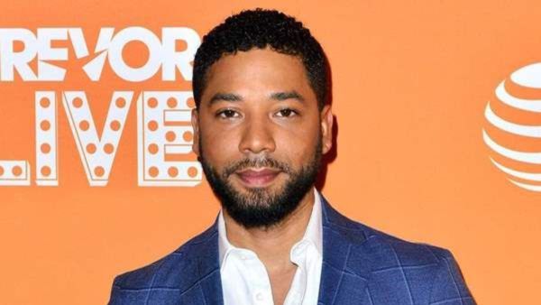 جوسي سموليت