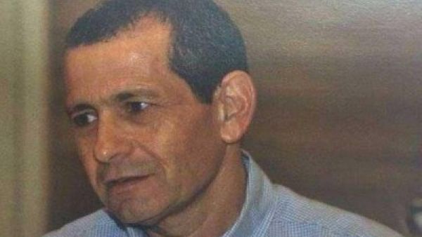 نداف أرغمان