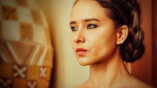  نيللي كريم مع (العدل جروب) في رمضان المقبل