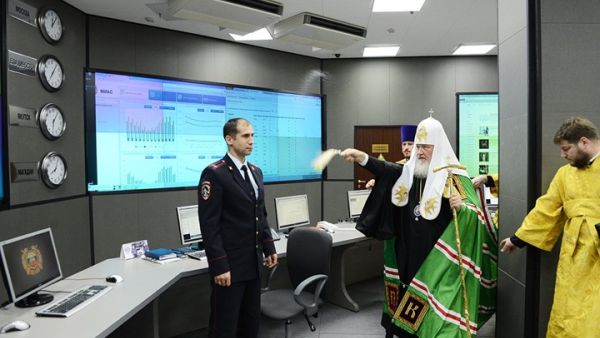  روسيا كانت من ضمن أكثر الدول تضررا بالهجمات الإلكترونية الأخيرة