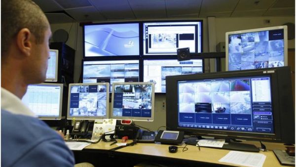 تسريبات سنودن: كيف تجسست واشنطن ولندن على إسرائيل والسلطة الفلسطينية والأردن؟
