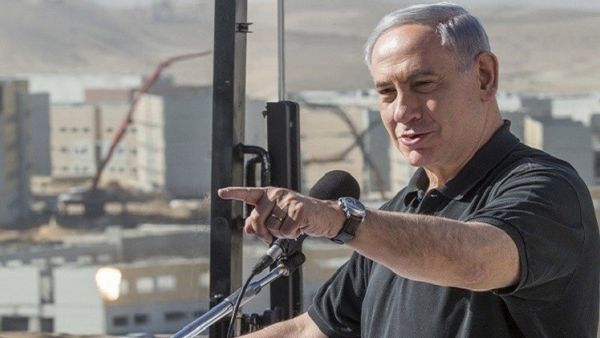  رئيس الوزراء كلف وزير العدل بالشروع في إعداد التعديلات اللازمة 