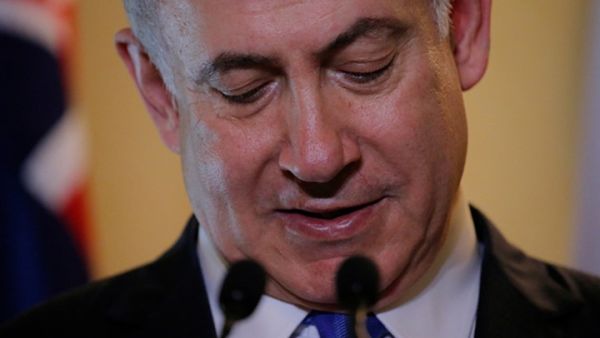 أورين: إدارة ترامب تقف على الهامش في سوريا 
