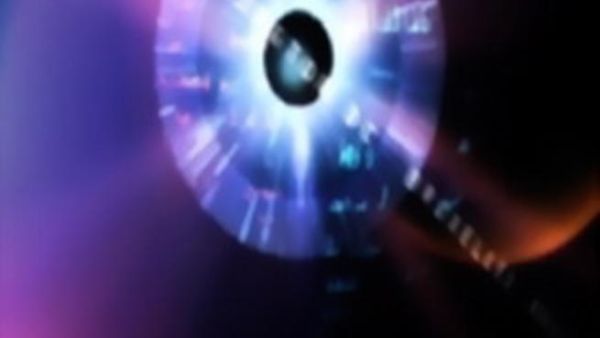 الخاطفون افرجوا عن بوبوي ليتريرو وراميل فيلا مساء السبت