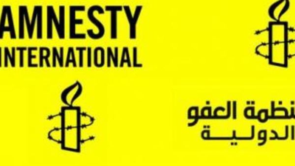 تتعرض قطر لضغط متزايد من اجل وضع حد لما وصفته منظمات حقوقية بانه "استغلال" للعمال الوافدين