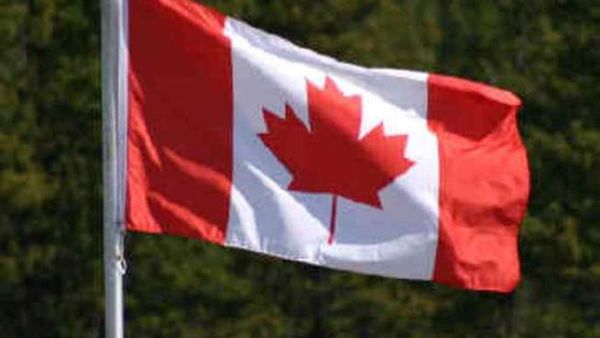 أدوار خفية عميقة وناعمة, لجهاز المخابرات الكندي