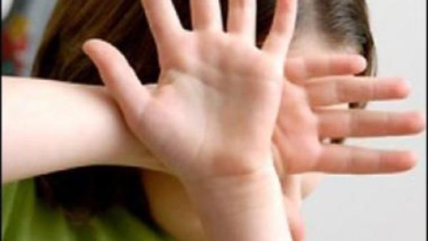 الفاتيكان استدعى سفيره إلى جمهورية الدومنيكان واعفاه من مهامه في انتظار التحقيق