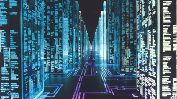 الهاكر الاسرائيلي الذي حصل على المعلومات الخاصة بالبطاقات الائتمانية السعودية قرر نشرها بهدف "الردع"